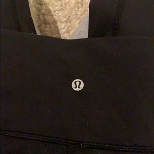 Lululemon